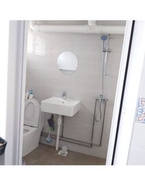 Blk 414 Keat Hong Laurel (Choa Chu Kang), HDB 4 Rooms #566395751